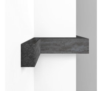 Молдинг DECOMASTER D049-1632 30х50х2900 мм D049-1632