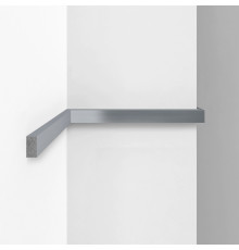 Молдинг DECOMASTER D052-1153 15х7х2900 мм D052-1153