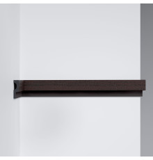 Молдинг DECOMASTER D316-1-438D 42х12х2900 мм D316-1-438D