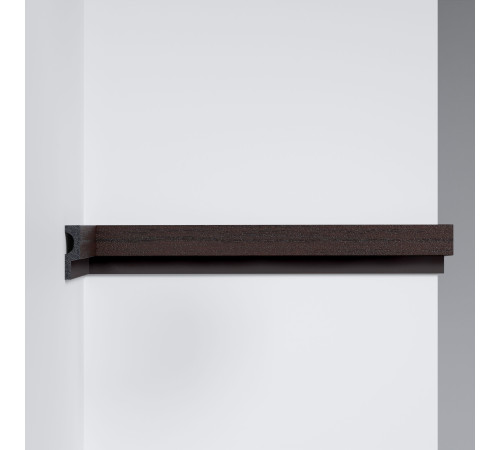 Молдинг DECOMASTER D316-1-438D 42х12х2900 мм D316-1-438D