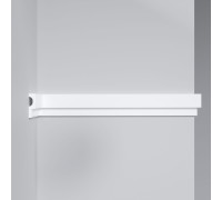 Молдинг DECOMASTER D316-1 42х12х2900 мм D316-1