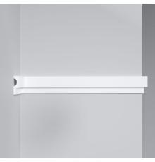 Молдинг DECOMASTER D316-1 42х12х2900 мм D316-1