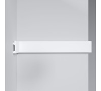 Молдинг DECOMASTER D319-2 49х12х2900 мм D319-2