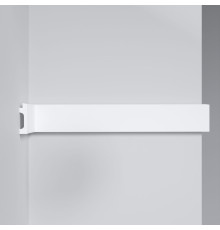 Молдинг DECOMASTER D319-2 49х12х2900 мм D319-2