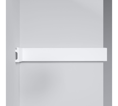 Молдинг DECOMASTER D319-2 49х12х2900 мм D319-2