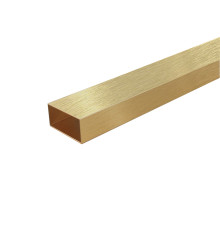 Профиль добавочный RGW A-08Gb 33270820-06