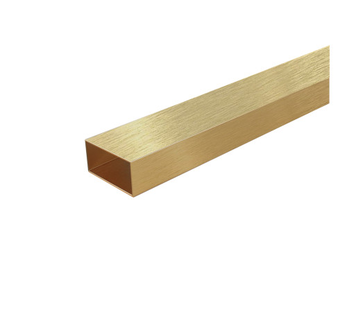 Профиль добавочный RGW A-08Gb 33270820-06