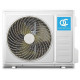 Наружный блок мультисплит-системы QuattroClima FREDDO QN-FM27UA QN-FM27UA