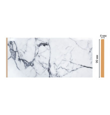 Декоративная панель DECOMASTER U10-716 99x4x2400 мм U10-716