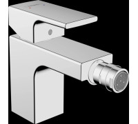 Смеситель для биде Hansgrohe Vernis Shape 71211000