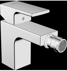 Смеситель для биде Hansgrohe Vernis Shape 71211000