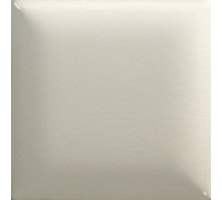 Вставка керамическая Amadis Antique Crackle Taco Bonecrack 75x75 мм БП000008051