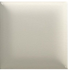 Вставка керамическая Amadis Antique Crackle Taco Bonecrack 75x75 мм БП000008051