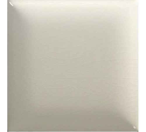 Вставка керамическая Amadis Antique Crackle Taco Bonecrack 75x75 мм БП000008051