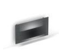 Конвектор встраиваемый в стену Jaga Build-In-Wall H60 L80 Тип 10 BIWW0.06008010