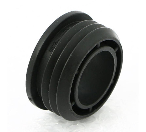 Манжета резиновая переходная McAlpine 50/32 мм FLEXCONN-5032