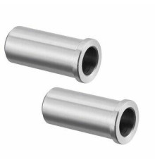 Набор присоединительных втулок №5 Oventrop Hydrocontrol Ду40 1060596