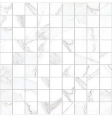 Мозаика Laparet Cassiopea 30х30 см х9999118814