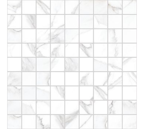 Мозаика Laparet Cassiopea 30х30 см х9999118814