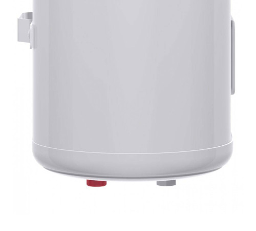 Водонагреватель накопительный Thermex IF 50 V (pro) Wi-Fi 50 л вертикальный 4753