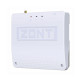 Контроллер отопительный ZONT Smart 2.0 GSM/Wi-Fi ML00004479