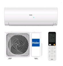 Кондиционер сплит-система Haier Flexis Super Match инверторная AS70S2SF3FA-W / 1U70S2SJ2FA