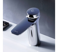 Смеситель для раковины электронный AM.PM Inspire V2.0 TouchReel F50A02400