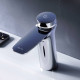 Смеситель для раковины электронный AM.PM Inspire V2.0 TouchReel F50A02400