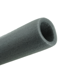 Трубка теплоизоляционная K-FLEX PE 9x48 мм 2 м 090482155PE0N0