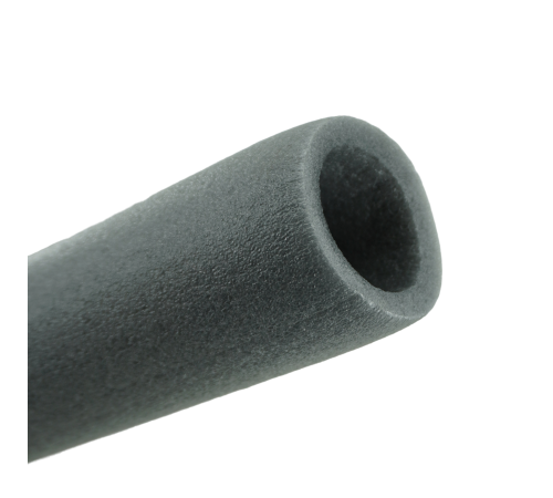 Трубка теплоизоляционная K-FLEX PE 9x48 мм 2 м 090482155PE0N0