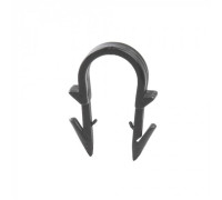 Скобы якорные для теплого пола Valtec 719507