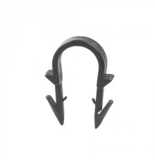 Скобы якорные для теплого пола Valtec 719507