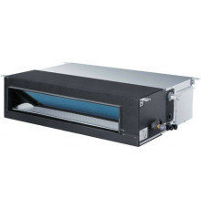 Внутренний блок канальный Haier AD71S2SM3FA