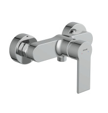 Смеситель для душа Cersanit BRASKO однорычажный 63022