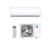 Кондиционер сплит-система Axioma Серия D ASX24D1Z1R/ASB24D1Z1R инверторный ASX24D1Z1R/ASB24D1Z1R