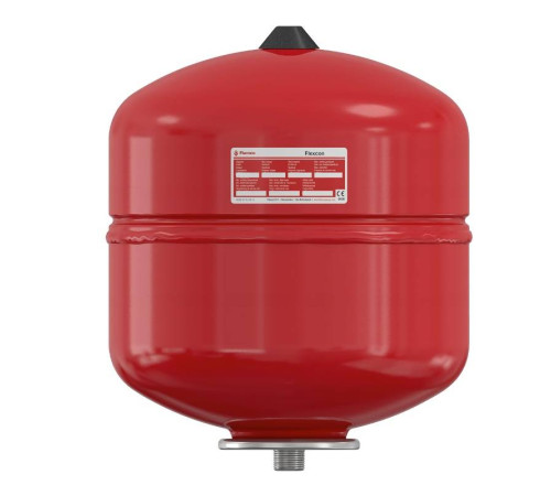 Расширительный бак Flamco Flexcon R 800 л 6 бар 16803RU