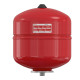 Расширительный бак Flamco Flexcon R 800 л 6 бар 16803RU