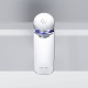 Смеситель для раковины электронный AM.PM Inspire V2.0 TouchReel F50A02400