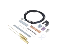 Датчик температуры Bosch NTC RD 6.0 6000 12K комплект 7735502289