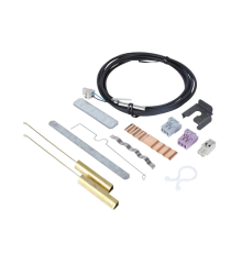 Датчик температуры Bosch NTC RD 6.0 6000 12K комплект 7735502289