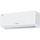 Кондиционер сплит-система Ecoclima Nova line ECW-CH07/AA-4R1 / EC-CH07/A-4R1 X-00014054/X-00014053