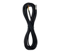 Датчик температуры в колбе проводной MyHeat 3 м 6304