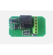 Адаптер сухой контакт Haier YCJ-R003 для серий Leader и Coral YCJ-R003