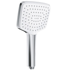 Ручной душ Kludi Freshline 135х135 мм 1 режим 645000500