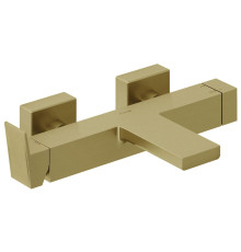 Смеситель для ванны Kludi Decus 54691N075