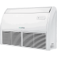 Напольно-потолочный кондиционер Ecoclima ECLCF-TC36/4R1A / ECL-TC36/5R1A(U) X-00013939/X-00013919