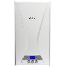 Котёл газовый настенный GERDA 33 HST NG 32.5 кВт одноконтурный 2000000010236