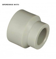 Муфта редукционная FV-Plast 25x20 мм AA209025020