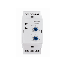 Терморегулятор Ridan Control 21RT0210R
