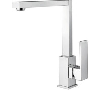 Смеситель для кухни M&Z Lauren 2 хром LRN14101